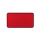 UL Heather Plus Tablet Power Bank