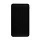 Ul Plus Tablet Power Bank