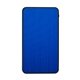 Ul Plus Tablet Power Bank