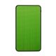 Ul Plus Tablet Power Bank