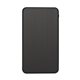 Ul Plus Tablet Power Bank