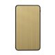 Ul Plus Tablet Power Bank