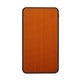 Ul Plus Tablet Power Bank