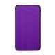 Ul Plus Tablet Power Bank