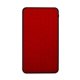 Ul Plus Tablet Power Bank