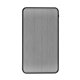 Ul Plus Tablet Power Bank