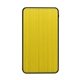 Ul Plus Tablet Power Bank