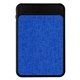 UL Ridge High Density Volt Power Bank
