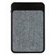 UL Ridge High Density Volt Power Bank