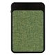 UL Ridge High Density Volt Power Bank