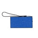 Ul Ridge Power Bank