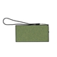Ul Ridge Power Bank