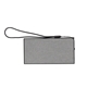 Ul Ridge Power Bank