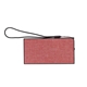 Ul Ridge Power Bank