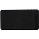 UL Woodland High Density Swift Wireless Power Bank