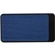 UL Woodland High Density Swift Wireless Power Bank