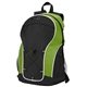 Polyester Ultimate Backpack