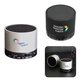 Ultimate Bluetooth Portable Speaker