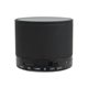 Ultimate Bluetooth Portable Speaker