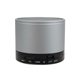 Ultimate Bluetooth Portable Speaker