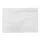Ultimate Comfort Pillowcase