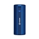 Ultimate Ears Boom 3 Portable Bluetooth Speaker