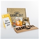 Ultimate Game Day Snack Set