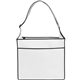 Ultimate Non - Woven Vista Tote Bag - 16 x 14