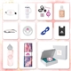 Ultimate Relaxation Pamper Kit