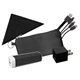 ultimate stretchy power bank set