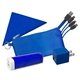 ultimate stretchy power bank set