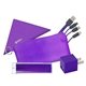 ultimate stretchy power bank set