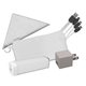 ultimate stretchy power bank set