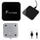 Ultra Slim Wireless Charging Pad