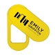 Ultra Thin Swivel Webcam Cover