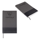 Ultra Thin Two - Tone Thermal PU Journal
