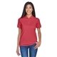 UltraClub(R) Classic Piqu Polo