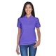 UltraClub(R) Classic Piqu Polo