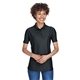 UltraClub(R) Cool Dry Elite Performance Polo
