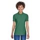 UltraClub(R) Cool Dry Elite Performance Polo