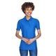 UltraClub(R) Cool Dry Elite Performance Polo