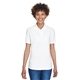 UltraClub(R) Cool Dry Elite Performance Polo
