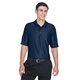 UltraClub(R) Cool Dry Elite Performance Polo