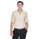 UltraClub(R) Cool Dry Elite Performance Polo
