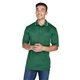 UltraClub(R) Cool Dry Sport Two - Tone Polo