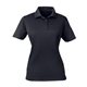 UltraClub Ladies Cool Dry Mesh PiquPolo