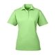 UltraClub Ladies Cool Dry Mesh PiquPolo