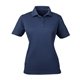 UltraClub Ladies Cool Dry Mesh PiquPolo