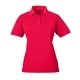 UltraClub Ladies Cool Dry Mesh PiquPolo