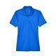 UltraClub Ladies Cool Dry Mesh PiquPolo